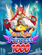 เล่นคาสิโน ufabet แบบมืออาชีพกับ PG Slot