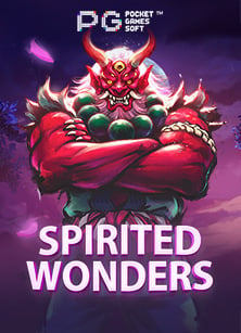 เคล็ดลับ สูตร บา คา ร่า dg gaming ที่ต้องลอง