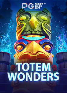 สูตร บา คา ร่า dna 2019: เคล็ดลับที่คุณต้องรู้