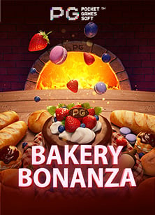 ทำไมสูตร บา คา ร่า dna นาย หัว จึงเป็นที่นิยมมากในวงการเกม