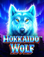 สูตร บา คา ร่า dreamgaming เพื่อโอกาสชนะสูงขึ้น