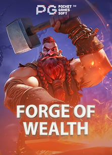 สูตร บา คา ร่า fifa55 ฟรี ใช้แล้วได้เงินจริงไหม?