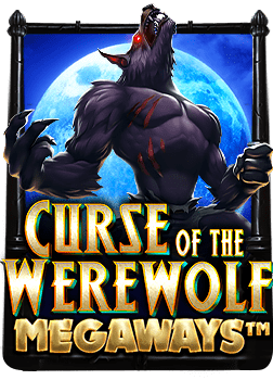 รีวิว Dancing Disco demo สนุกสุดเหวี่ยงพร้อมเงินรางวัล