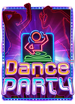 เคล็ดลับชนะเกม Dancing Disco pantip แบบง่ายๆ