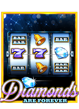 DCLUB77 รีวิว เกมสล็อตสุดมันส์จาก NetEnt