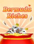 Dancing Disco pantip: ทดลองเล่นสนุกสุดเหวี่ยง