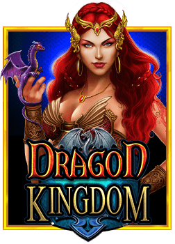 Dancing Disco ทดลองเล่น สนุกกับเกมสล็อตรูปแบบใหม่