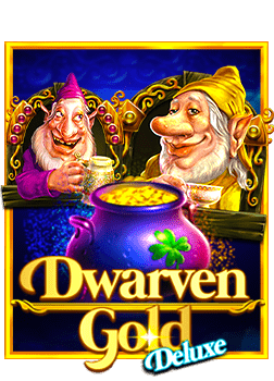 Crazy 777 แตกง่าย: เกมสล็อตที่ไม่ควรพลาด