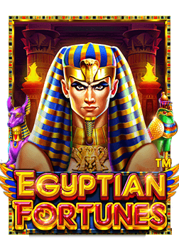 Dancing Fever ทดลองเล่น สูตรเด็ดที่ไม่ควรพลาด