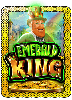 Dancing Disco demo: สนุกสุดเหวี่ยงไปกับสล็อตเด็ด