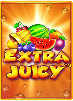 Dancing Disco โบนัส: สูตรลับให้ชนะเกม