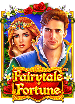 Dancing Fever แตกง่าย ทดลองเล่นสนุก ไม่รอใคร!