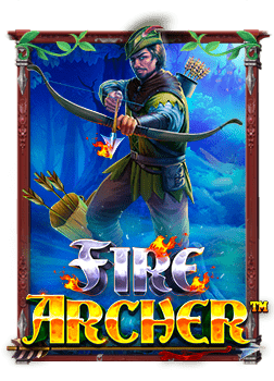 Dancing Disco ทดลองเล่นฟรี สนุกได้ทุกที่ทุกเวลา