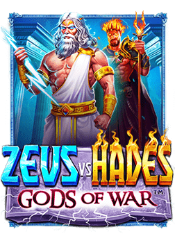 สูตรการเล่น slot apps that pay real money ที่คุณไม่ควรพลาด