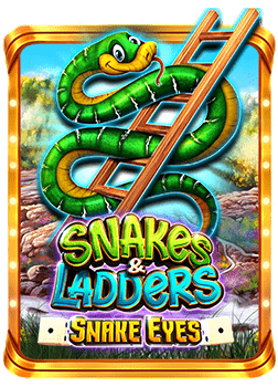 เล่นสล็อตผ่านมือถือกับ slot android ที่ดีที่สุด