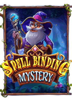 slot app เครดิตฟรี เล่นง่ายไม่ต้องลงทุนมาก