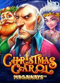 slot auto mbet สมัคร king888 เล่นง่ายได้เงินจริง