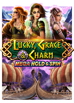 slot auto 888ทดลอง เล่น สล็อต 777 ค่าย Joker Gaming