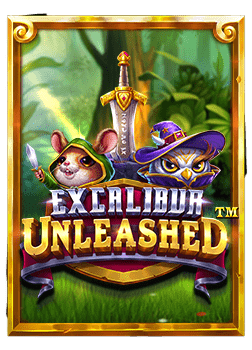 slot auto 100เกม สล็อต live22 เล่นง่าย แจ็คพอตแตกไว