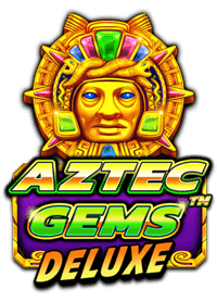 slot auto 100เกม สล็อต live22: สูตรเล่นให้ชนะ