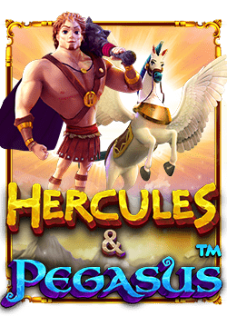 slot auto 789เกม roma ทดลอง เล่น: เคล็ดลับสู่ความสำเร็จ