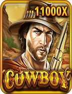 pgslot ฟรี เครดิต: สูตรเด็ดเพื่อเพิ่มโอกาสชนะ