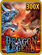 เล่น pgslot ฟรี เครดิตบา คา ร่า ออนไลน์ 888 รวยง่ายในคลิกเดียว