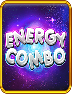 pgslot ฝาก ถอน เทคนิคทดลองเล่นที่ไม่ควรพลาด