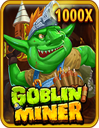 pgslot มา ใหม่ เล่นง่าย ได้เงินจริง วิธีเล่นที่คุณต้องรู้