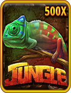 เล่นสล็อตง่ายๆ กับ live22 ฟรี เครดิต รับโบนัสจัดเต็ม!