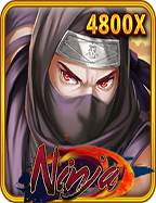 วิธีเล่น live22 ยิง ปลา แบบมือโปร