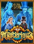 เกม fruit blast ได้ เงิน จริง ไหม? ทดลองเล่นดู