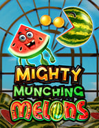 เกม dragon hatchjoker slot ปิด ปรับปรุง ฟีเจอร์เด็ดที่ต้องลอง!