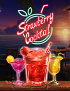 เล่นเกม fruit blast อย่างไรให้ชนะง่ายๆ