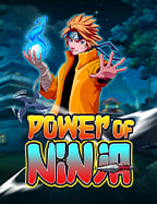 เกม fruit party ได้ เงิน เกมสนุกที่ทำให้คุณรวย