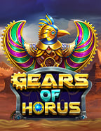 เกม dragon hatchjoker slot ปิด ปรับปรุง วิธีเล่นอย่างไรให้ได้รางวัล