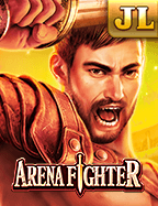 รีวิวเกม gclubufa356s เกมสล็อตที่ต้องทดลอง!