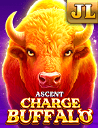 รีวิวเกม double fortune ตำนานความโชคดี