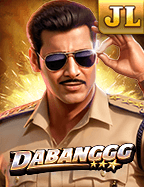 เกม ibc9 สุดมันส์ที่ต้องลองเล่น