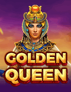 โบนัสฟรี 2019SLOT เล่นง่าย ได้เงินชัวร์!