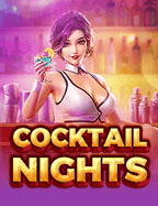 แจกโบนัสฟรีไม่ต้องฝาก ถอนได้ 100% ไม่มีเงื่อนไข