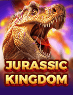 เล่นสนุกกับโบนัสวันเกิดคาสิโน ทำเงินง่ายๆ