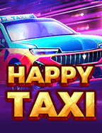 โบนัสวันเกิด fun88 เล่นยังไงให้ชนะยับ!