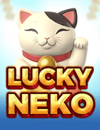 โบนัสเงินฝาก เกมสล็อต CQ9 สนุกแบบไม่รู้จบ