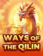 โบนัสเงินคืน: วิธีเพิ่มโอกาสชนะในเกมสล็อต