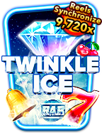 โป ก เกอร์ เกม สนุกสุดฟินกับสูตรเด็ด!