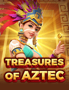 โปร 1 บาท slot จุดเริ่มต้นความสนุกและโอกาสชนะ