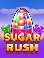 แอพบาคาร่า ได้เงินจริง เล่นง่าย ได้เงินชัวร์!