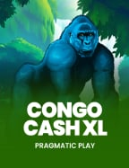 การเล่น แอพบาคาร่า ได้เงินจริง ที่คุณไม่ควรพลาด