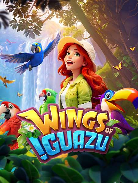 แอพบาคาร่า ได้เงินจริงด้วยสูตรเล่นเฉียบ